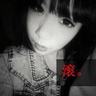 蛇蝎美人第二季